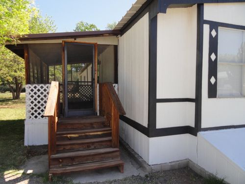 468 Diana Dr, Los Lunas, NM, 87031-6567 | Card Image