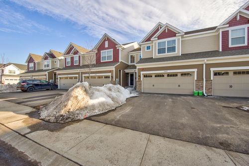 18887 72nd Pl N, Maple Grove, MN, 55311-4594 | Card Image