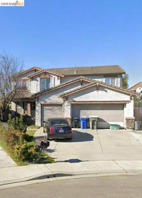 39 Keith Ct, Oakley, CA, 94561-2754 | Card Image
