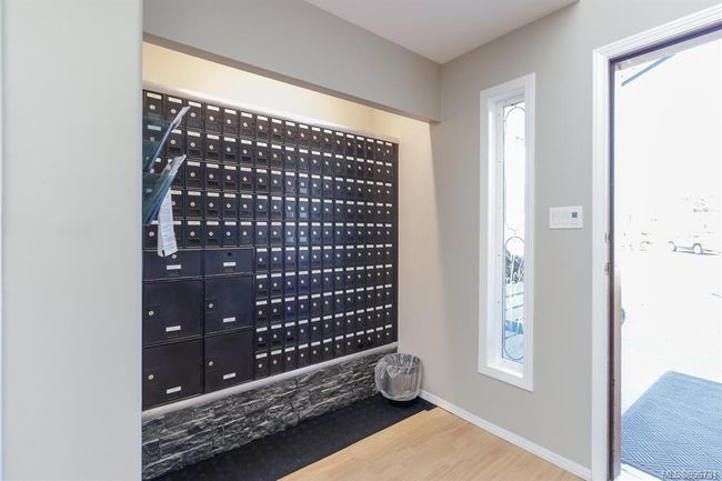 Clubhouse mailroom | Image 21