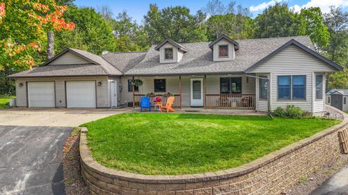 14652 85th Ave, Little Falls, MN, 56345-5395 | Card Image