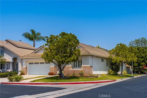 615 N Oxford Ct, Orange, CA, 92869-2583 | Card Image