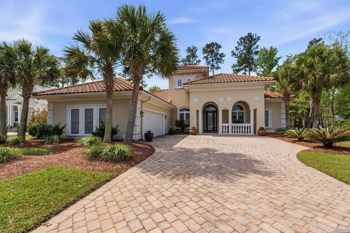 2060 Timmerman Rd, Myrtle Beach, SC, 29588-5472 | Card Image