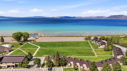 311-2176 S Bear Lake Blvd, Garden City, UT, 84028-9700 | Card Image
