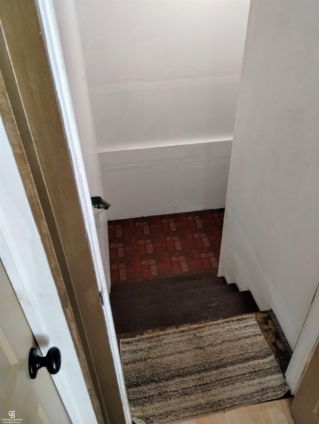 Basement Stairs | Image 20