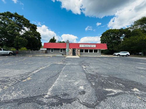 348 White Horse Pike, Atco, NJ, 08004-2225 | Card Image