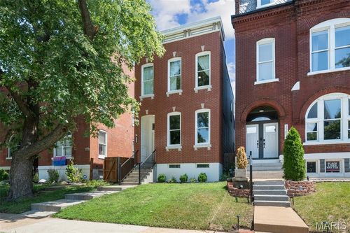 2250 Jefferson Ave, Saint Louis, MO, 63104-2212 | Card Image