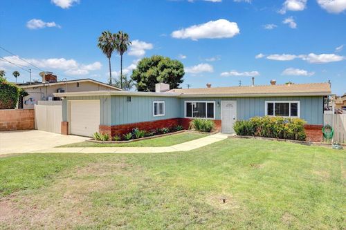 1168 Arcadia Rd, Encinitas, CA, 92024-4602 | Card Image
