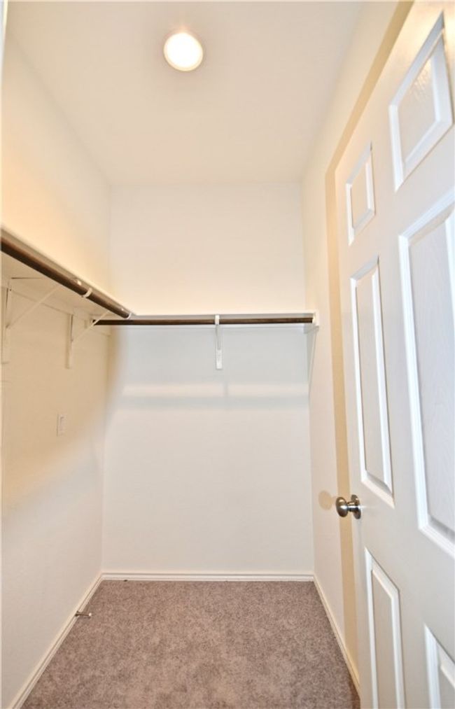 1900 Tasmanian Tiger Trce, House other with 3 bedrooms, 3 bathrooms and 4 parking in Austin TX | Image 27