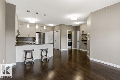 409-2207 44 Ave Nw, Edmonton, AB, T6T0T2 | Card Image