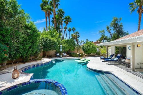 76835 Bishop Pl, Palm Desert, CA, 92211-7121 | Card Image