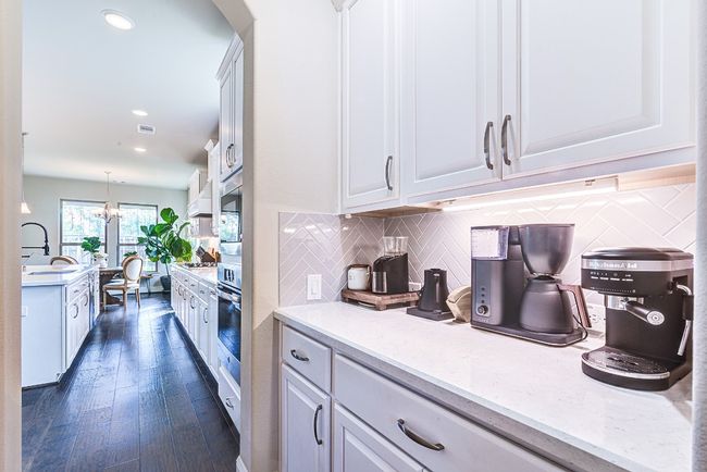 613 E Fork, House other with 4 bedrooms, 3 bathrooms and 5 parking in Webster TX | Image 14
