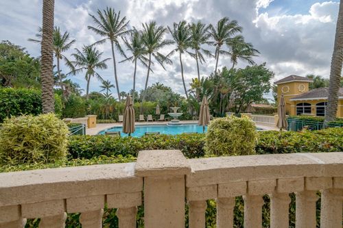 103-1228 Hillsboro Mile, Hillsboro Beach, FL, 33062-1342 | Card Image