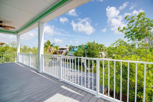 22872 Buccaneer Lane, Cudjoe Key, FL, 33042 | Card Image