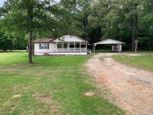3644 Spurgin Rd, Doyline, LA, 71023-3642 | Card Image