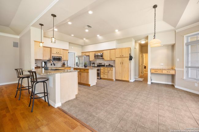 786 Stirrup Dr, House other with 3 bedrooms, 3 bathrooms and null parking in Spring Branch TX | Image 11