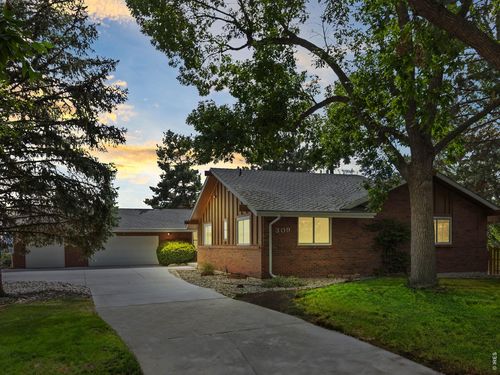 309 Glenview Ct, Longmont, CO, 80504-1314 | Card Image