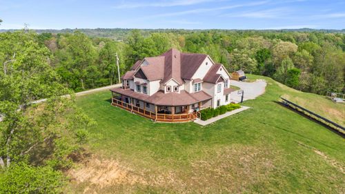 548 Township Road 253 E, Ironton, OH, 45638-8998 | Card Image