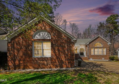 106 Stokesay Ct, Cary, NC, 27513-4786 | Card Image