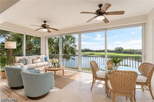 201-9111 Palmetto Ridge Dr, ESTERO, FL, 34135-8491 | Card Image