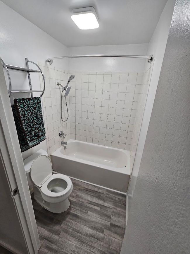 UNIT-116 - 259 N Capitol Ave, Condo with 1 bedrooms, 1 bathrooms and 1 parking in San Jose CA | Image 8
