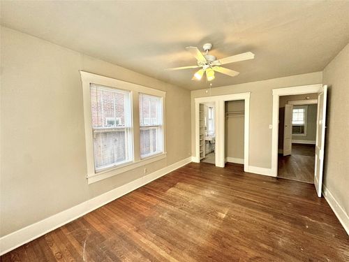 2-1711 W Main Street, Houston, TX, 77006 | Card Image