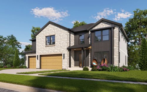 1304 N 9th Avenue, Addison, IL, 60101 | Card Image