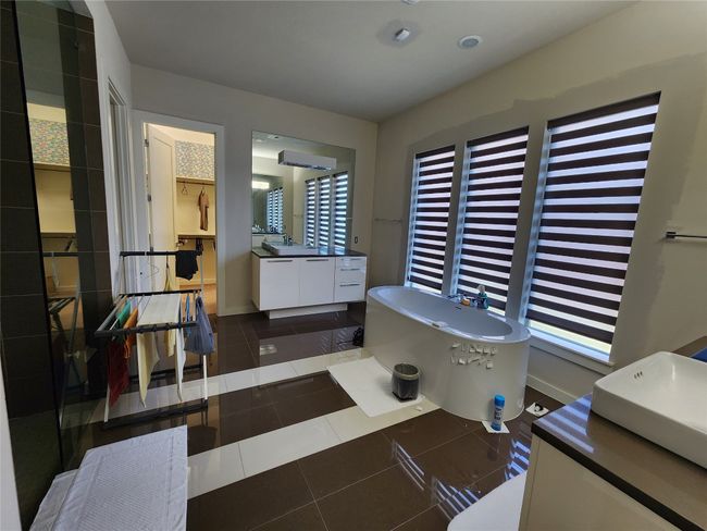 5377 Randwick Trl, House other with 5 bedrooms, 7 bathrooms and null parking in Frisco TX | Image 23
