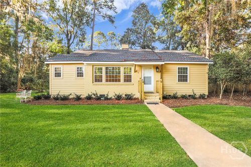 21 Noble Glen Dr, Savannah, GA, 31406-7545 | Card Image