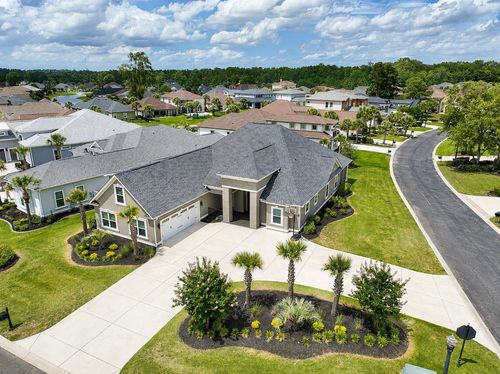 950 Bluffview Dr, Myrtle Beach, SC, 29579-5246 | Card Image