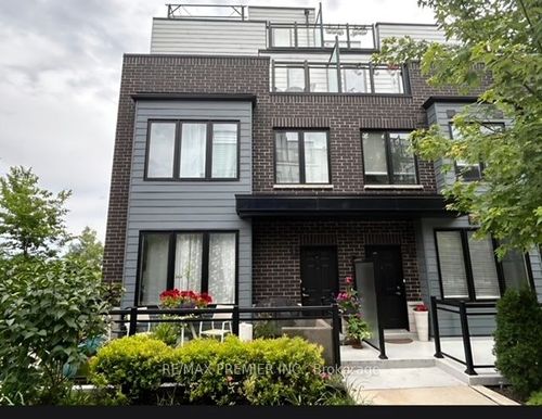 1-2255 Mcnab Lane, Mississauga, ON, L5J0B3 | Card Image