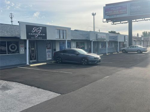 6201 Ridge Rd, PORT RICHEY, FL, 34668-6743 | Card Image