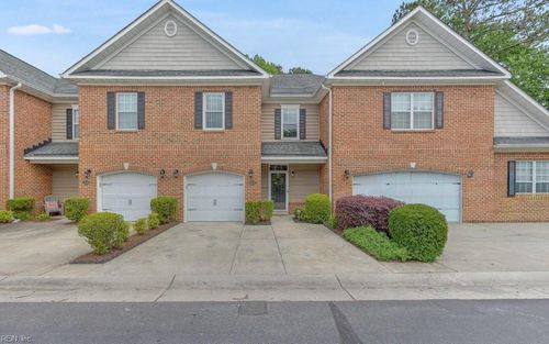 408 Fieldstone Glen Way, Virginia Beach, VA, 23454-5143 | Card Image