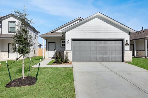 17022 Pandora Way, Porter, TX, 77365-8305 | Card Image