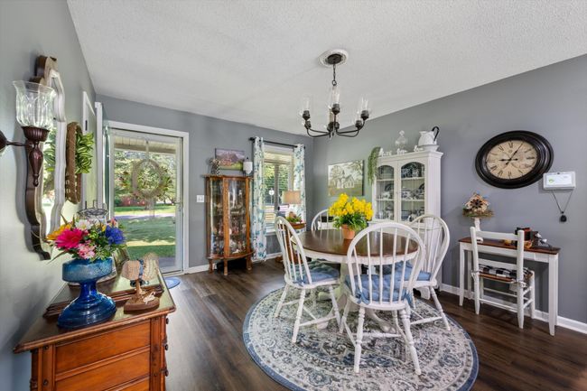 106 Mcfarlin Rd, House other with 3 bedrooms, 3 bathrooms and 8 parking in Murfreesboro TN | Image 7