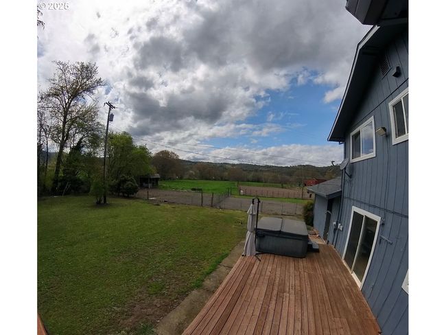 6356 Dole Rd, House other with 4 bedrooms, 3 bathrooms and 2 parking in Myrtle Creek OR | Image 32