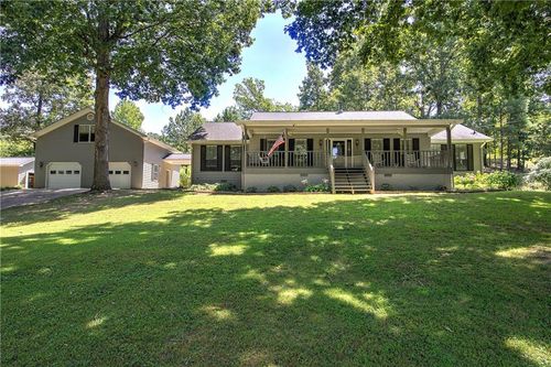 90 Striker Rd, Cedartown, GA, 30125-7801 | Card Image