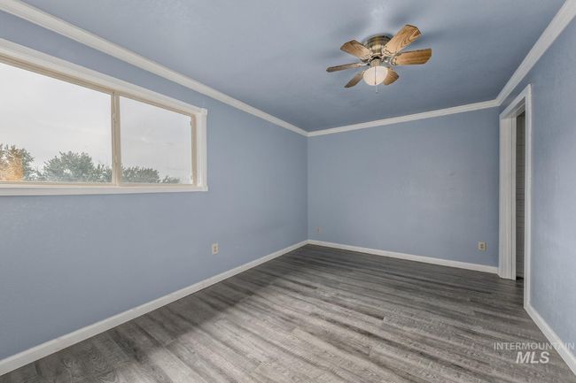 2445 Orchard Rd, House other with 4 bedrooms, 3 bathrooms and 4 parking in Council ID | Image 24