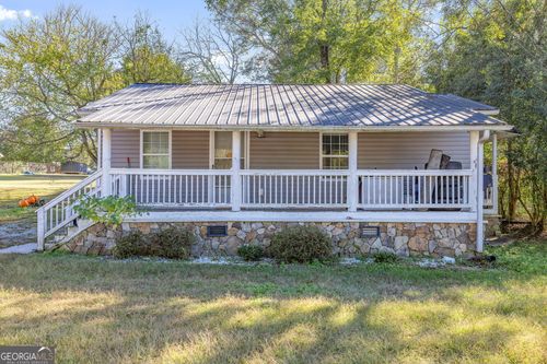 268 Barber St, Commerce, GA, 30529-2902 | Card Image