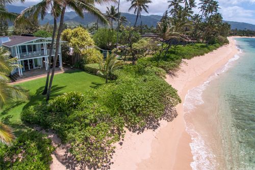 68-421 Crozier Dr, Waialua, HI, 96791-9303 | Card Image