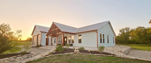 2486 180th, Marion, KS, 66861-9629 | Card Image
