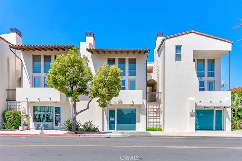 596 S Brea Blvd, Brea, CA, 92821 | Card Image