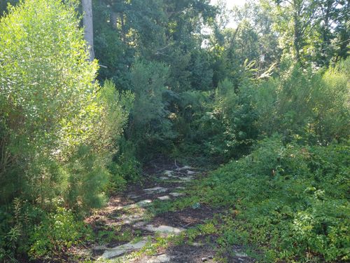 4606 Windsor Spring Rd, Hephzibah, GA, 30815 | Card Image
