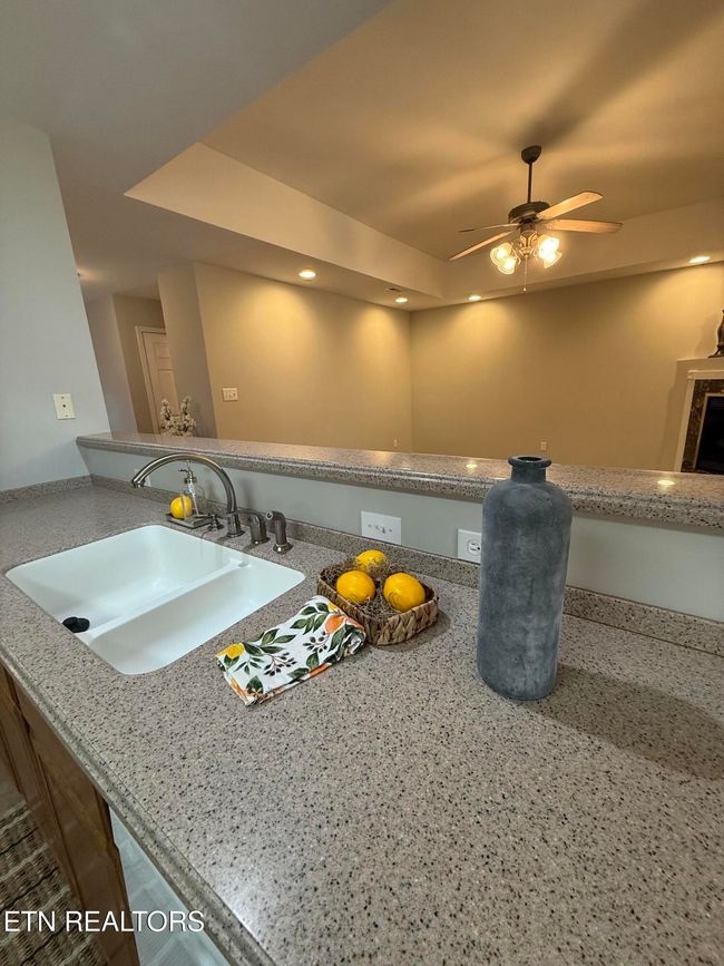 END - 2903 Dominion Dr, Condo with 2 bedrooms, 2 bathrooms and 1 parking in Maryville TN | Image 42