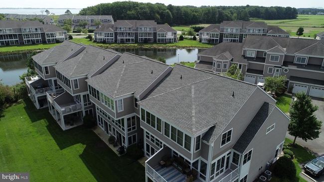 APT-1323 - 37163 Gull Watch Way, Townhouse with 3 bedrooms, 4 bathrooms and null parking in SELBYVILLE DE | Image 12