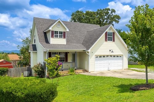 50 Capstone Dr, Ringgold, GA, 30736-2987 | Card Image