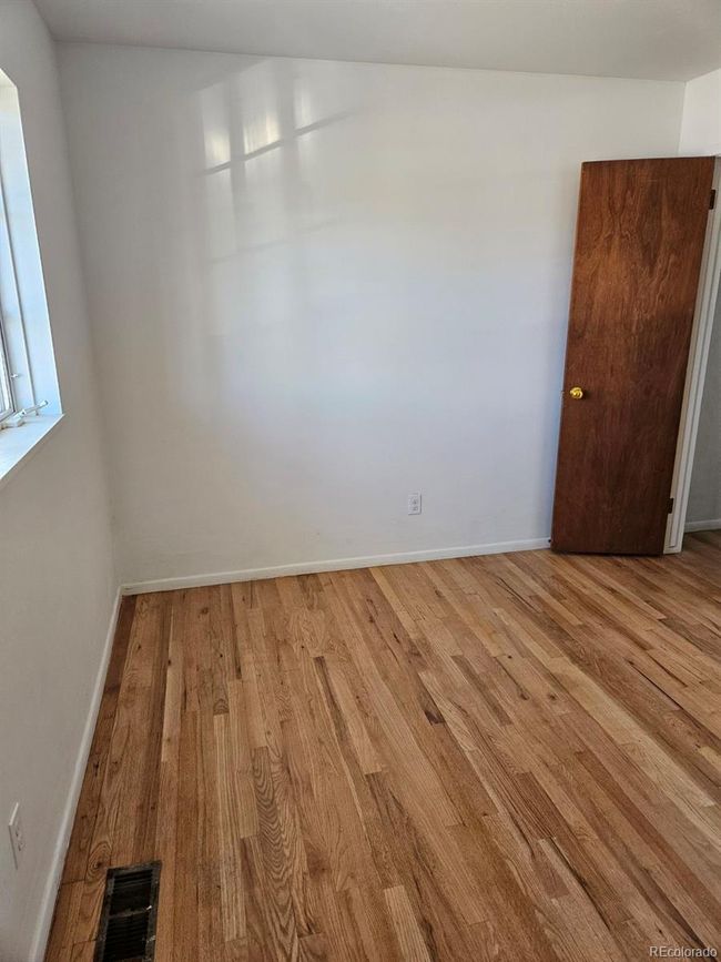 bedroom | Image 12