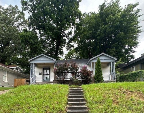1840 Manila Ave, Memphis, TN, 38114-1743 | Card Image
