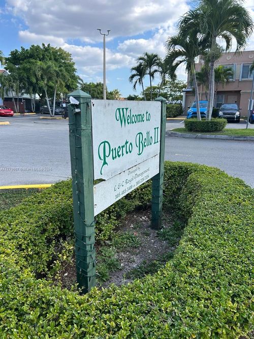 2301-1138 Nw 124th Ave, Miami, FL, 33182-2444 | Card Image