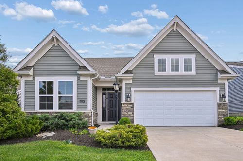 2256 Amici Dr, Covington, KY, 41017-1558 | Card Image